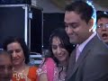 Indian Engagement Ceremony | © Bloomsbury Films