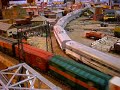 ho model train layout 1 ho model train layout 1