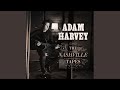 Adam Harvey - Easy default - Adam Harvey - Easy