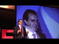 Marketing Dual,ponencia de Angel Arrrese,Universidad Navarra