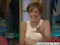 mariska hargitay rap part 2.html