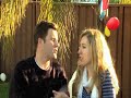 My Film Trailer: The Family Day