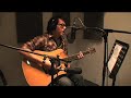 Ballad