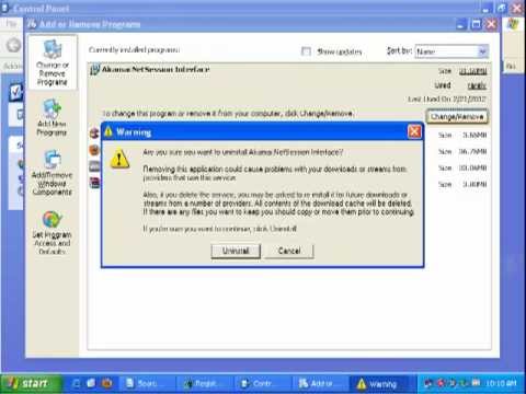 how to patch adobe acrobat xi pro