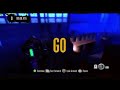 Preview: Trials HD Custom track #9- Blue Album (Hard) (Platinum, no faults)