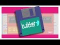 Twitter '80