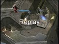 Awesome Halo 3 Sticks and Snipes Awesome Halo 3 Sticks and Snipes