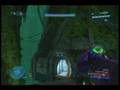 Awesome Halo 3 Sticks and Snipes