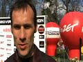 II ?�dzki Maraton Rowerowy