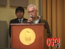Dia del trabajador de construccion .Invitados Dia del trabajador de construccion .Invitados