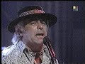LOS BANDOLEIROS. Me quedo contigo. Sab.Musicales LOS BANDOLEIROS. Me quedo contigo. Sab.Musicales