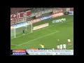 SKASE Marinaki. Giati o Olympiakos ehei SAPISEI to Elliniko Podosfairo!