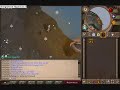rs money making guide on pures