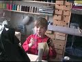 harry potter 6 (harry potter en de halfbloed prins