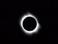 Totale Sonnenfinsternis T�rkei 2006