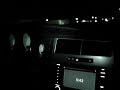 dodge magnum w/ cold air intake