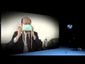 H1N1 Mutation Swine Flu H5N1 Depopulation.flv