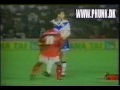 funny-footballsoccer.html