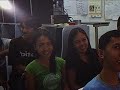 Eversun SEO Training by Aice Nice Videos ^_^