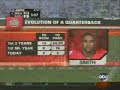 B Hoyer vs OSU