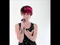 A track written and recorded by me, Lady Exonic, Zahra Tehrani on the buttons. Enjoy!