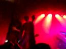 Kill Hannah - Crazy Angel - Live @ Vega, Copenhagen Kill Hannah - Crazy Angel - Live @ Vega, Copenhagen