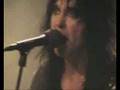 W.A.S.P. Live at The Rock, 2007-05-03 - The Idol -