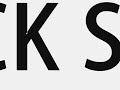 ||RECK SQUAD||_LiiTe WoRK