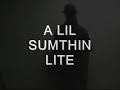 ||RECK SQUAD||_LiiTe WoRK