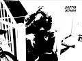 ||RECK SQUAD||_LiiTe WoRK