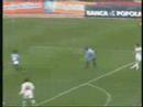 cremonese (ex società di maiali) cremonese (ex società di maiali)