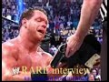 RARE BENOIT INTERVIEW - RIP RARE BENOIT INTERVIEW - RIP