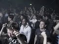 MOV01192 - Welcome To Perfecto5.MPG