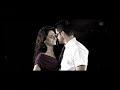 Robby Grewal , director of Mera Pehla Pehla Pyar and Samay, is getting ready to release his next movie, Aloo Chaat. Samirrudin and David R. Hardberger might be the music directors, but the two standout artists on this films' soundtrack are RDB  Nindy Kaur. The video not only features RDB brothers, Kuly, Surj,  Manj, but RDB's first female vocalist, Nindy Kaur. The film's stars, Aftab Shivdasani and Aamna Shariff are also in the video. Be sure to fill your musical hunger with RDB, Nindy ...