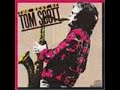 Tom Scott - Today