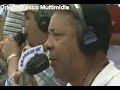 Vasco Campeão 1997 - Globo Esporte