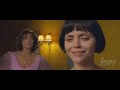official-disaster-movie-2008-teaser-trailer.html