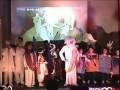 videos de Journey to God - Part 2