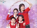 BiKyo-Bi(Rain)&Song Hye Kyo 4ever BiKyo-Bi(Rain)&Song Hye Kyo 4ever