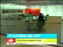 TV-Avisen morgen 2006 TV-Avisen morgen 2006