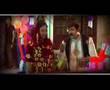 MAPPILA SONGS MSKP Remix