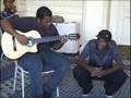 Assistir ao v�deo