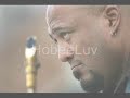 Freddie Hubbard/Inspiration  of  HobeeLuv