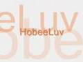 Freddie Hubbard/Inspiration of HobeeLuv