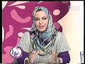 الدكتور ناصر العود - استاذ الخدمة الاجتماعية الاكلينيكية بجامعة الامام - يناقش مشاكل المراهقين و المراهقات وكيفية التعامل معها في المجتمع السعودي
