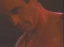 TV Videoları - COMPLETE Sonny & Reese Sex Scene