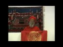Ramadan Jumah 09-05-08