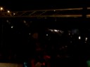 GIANLUCA FUCILE @ KIOSCO 500 - S.LORENZO'S NIGHT 0