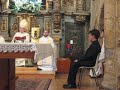 Admissio Juan I.AVI