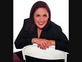 Ricki Lake Show 1993 - 2004